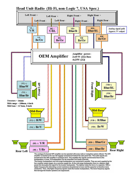 will CDI works with 413/075 DME? | electrical diagram bmw e46  