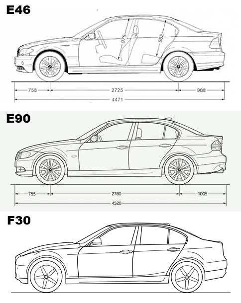 [Présentation] Le design par BMW - Page 3 Attachment