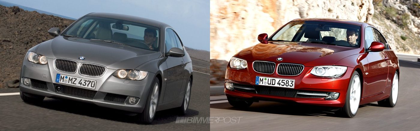 How to buy a used E9X BMW 3 Series - BMW 3-Series (E90 E92) Forum