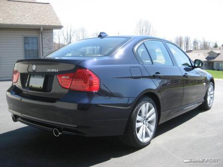 bmw_335xi_4.JPG