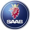 Saab_driver's Avatar
