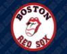 BostonMike's Avatar