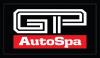 GP AUTOSPA's Avatar