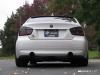 e90beast_luis's Avatar