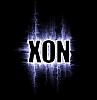 Xon's Avatar