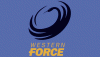 Western Force's Avatar