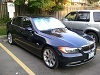 E90TT721's Avatar