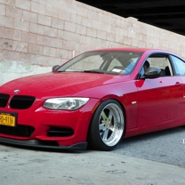 Ds1stbmw's Avatar