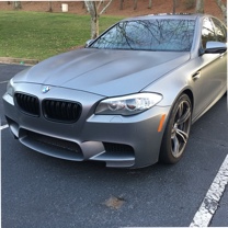 FrozenM5ATL's Avatar