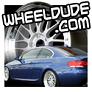 WheelDude.com's Avatar