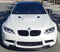 ///MPower15's Avatar