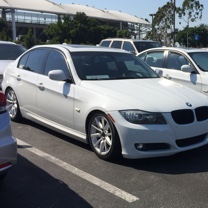 E90Gian's Avatar