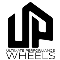 UPWheels's Avatar