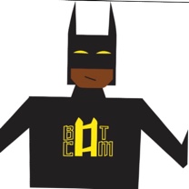 BatCam's Avatar