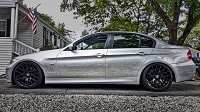 Silver330xi's Avatar