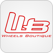 WheelsBoutique's Avatar