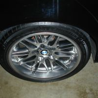 JimBeemer3's Avatar