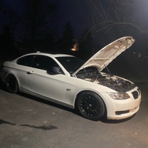 damonp335i's Avatar