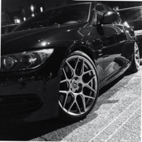 e92z4nder's Avatar