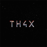 TH4X's Avatar