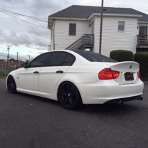 GearHead335i's Avatar