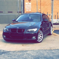 e92srb's Avatar