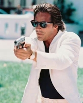 MiamiVice335's Avatar