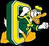 DuckFan's Avatar