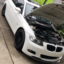 e92dallinlh's Avatar