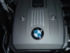 e90_M32's Avatar