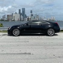 335iMIAMI's Avatar