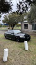 lachie.e92.325i's Avatar