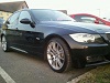 Ant-E90msport's Avatar