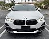 jon328i's Avatar