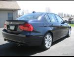 bmw_335xi_4.JPG