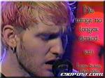 layne_staley.jpg