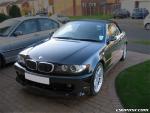 beemer-for-web-2.jpg