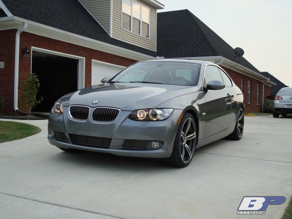 BMW M3 Sedan E90 Official Press Release and Pics Page 3 BMW M3 Forum 