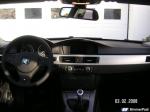 BMW3er-8.JPG