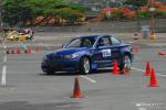 autox135-1.jpg