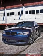 135i-build-44.jpg