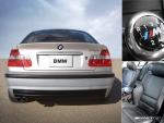 BMW_330i_6.jpg