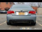 ArcticMetallic335i033.jpg