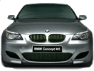 bimmerdiesel's Avatar