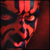 DARTH MAGNUS's Avatar