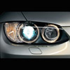 gry335i's Avatar