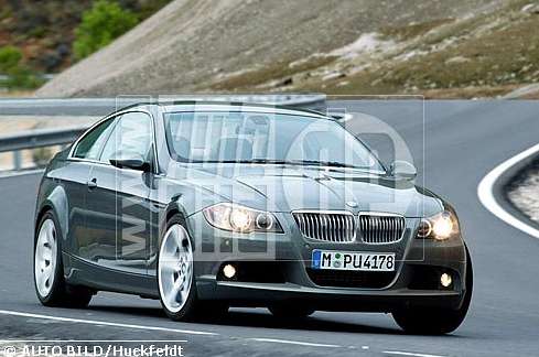 Bmw 325i Coupe E36. I love coupes, my e36 is