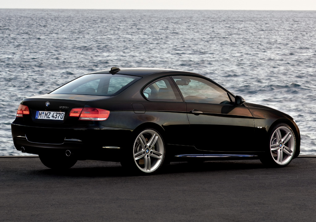 E92 Coupe photoshop Thread - Page 4 - BMW 3-Series (E90 E92) Forum 