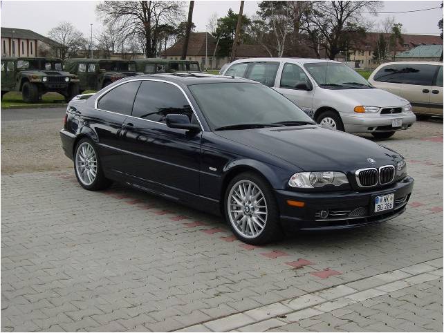 Name:  BMW 2004.jpg
Views: 1244
Size:  58.7 KB