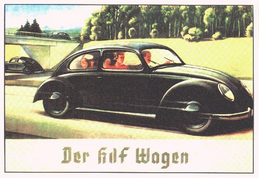 Name:  der-kdf-wagen.jpg
Views: 1493
Size:  164.2 KB